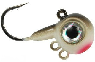 0001_Spro_Zander_Deadbait_Jighead_7_gram_[Zwart].jpg